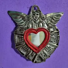 Item thumbnail for item e60daffa-7da6-49e8-b965-b58ec012863a