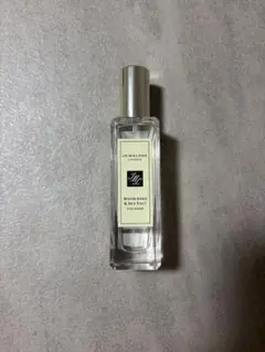 ジョーマローン Jo Malone ウッドセージソルト100ml 7割 - メルカリ