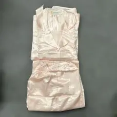 Item thumbnail for item 76e100f1-406a-4ce3-adc0-f3f9c44afd1e