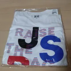 三代目JSB Tシャツ Sサイズ