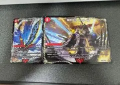爆熱剣バトライ刃 / 爆熱天守バトライ閣 / 爆熱DX バトライ武神