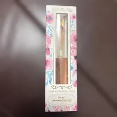 Kailijumei フラワーリップグロスのサムネイル
