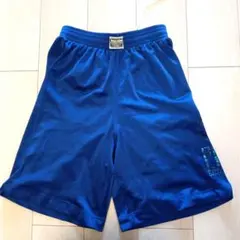 Item thumbnail for item c6bf962a-c241-4c9a-bba2-763fa9bfb654