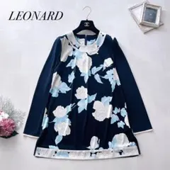 2025年最新】レオナールカンカンの人気アイテム - メルカリ