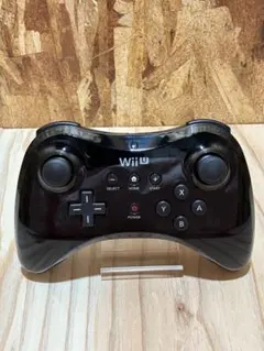 2025年最新】wii u プロコンの人気アイテム - メルカリ