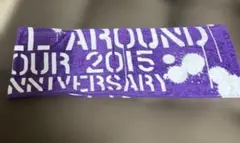 Item thumbnail for item 508e2948-1186-41e7-ba8c-13951ff18057