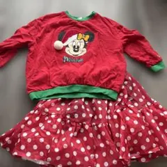 Item thumbnail for item 50f70821-e501-47aa-83b1-81d280ad56da