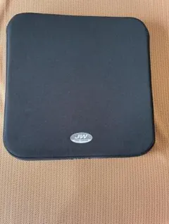 YAMAHA JWクッション スタンダードのサムネイル