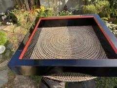 Item thumbnail for item fd0d89e4-1459-4ab7-b7a7-75ec572a945e