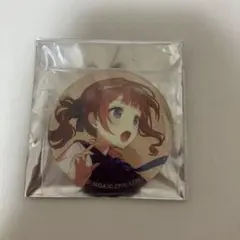 望月穂波
