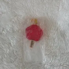 ズートピア アイスキャンディーチャーム