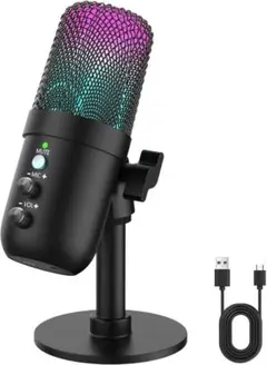 2026年最新】blue コンデンサーマイクの人気アイテム - メルカリ