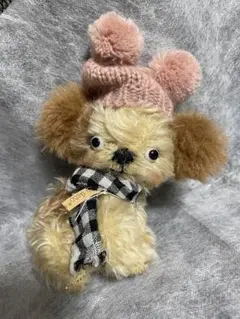 2025年最新】hacodeco ぬいぐるみの人気アイテム - メルカリ