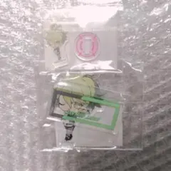 天海蘭太郎 グッズセット