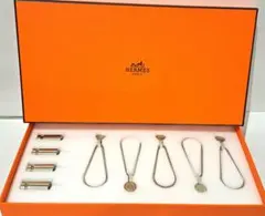 HERMES⭐︎エルメス　ハンギングシステム　新品 2025年最新】ハンギング エルメスの人気アイテム - メルカリ