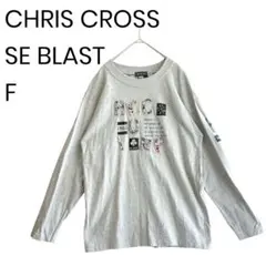 2026年最新】kris kross tシャツの人気アイテム - メルカリ