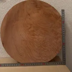 Item thumbnail for item 81a665ff-e5fe-4bcf-af4e-8bbf6a313389