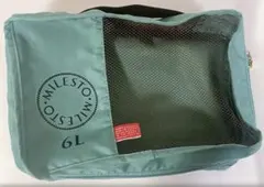 Item thumbnail for item 01375ebe-5e00-4470-ae4e-9054f0fb26d6