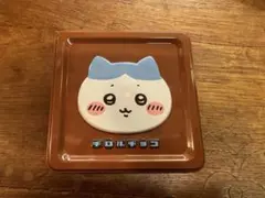 ちいかわ チロル 空き缶
