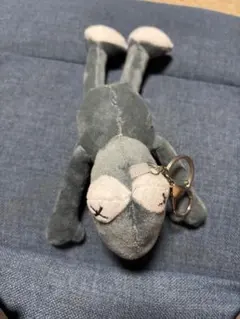 Item thumbnail for item 6d5e6125-dc9b-4964-aa48-1b52461aa778