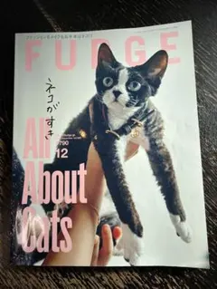 Item thumbnail for item 0f09fab0-c982-4147-ba3b-b87ca29b89ee