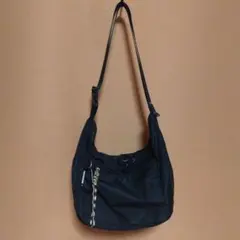 GLOBAL WORK ショルダーバッグ