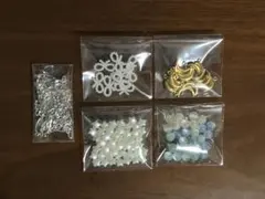 Item thumbnail for item 8976a708-f218-4e7d-b60c-2973000c837b