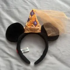 Item thumbnail for item aa66235d-b8a1-403a-a27e-692c673dcacc