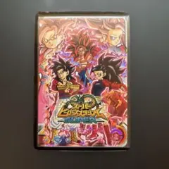 2026年最新】ヒーローアバターカードの人気アイテム - メルカリ