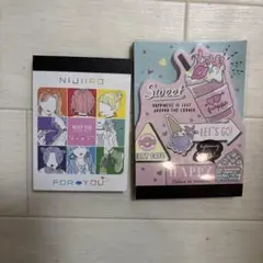 Item thumbnail for item 07b0509b-2963-4a86-bf0a-637dd729a2ed