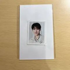 seventeen ミョンホ