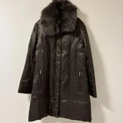 2025年最新】ブルーフォックスの人気アイテム - メルカリ