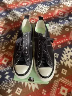 2026年最新】converse fragmentの人気アイテム - メルカリ