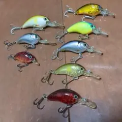 Item thumbnail for item bb502e9a-476e-4820-81ac-c09a7f2b344c