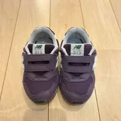 Item thumbnail for item bc9c21b8-2cd6-4bb9-ab76-6709beb83aae