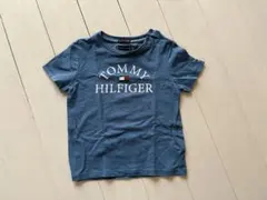 TOMMY HILFIGER 子供用Tシャツのサムネイル