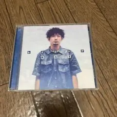 レイシング
