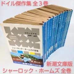 Item thumbnail for item 8af107ec-1e8b-45d9-b195-8d898d4b44e2