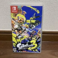 Item thumbnail for item d32a4560-c83e-4a6d-88bd-dcea8396816a