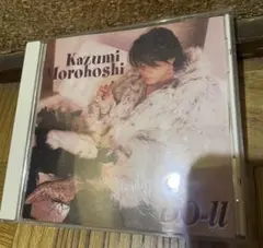 2025年最新】諸星和己CDの人気アイテム - メルカリ