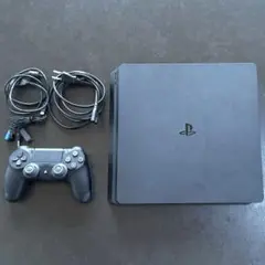 Item thumbnail for item 11e87207-61c5-4493-b1ea-aeff5b4930e5