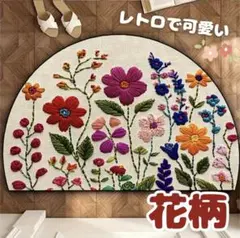 Item thumbnail for item a2a8744f-a8f8-400b-b9b1-25619efa1a45