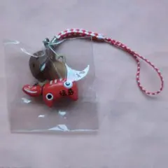 Item thumbnail for item 6a4d6ca1-d237-4d3b-8ebb-556550dae639