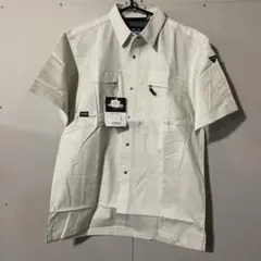 ムサシ様 リクエスト 2点 まとめ商品