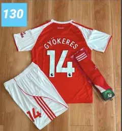 2025年最新】スウェーデン代表 ユニフォームの人気アイテム - メルカリ