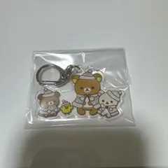 リラックマストア限定