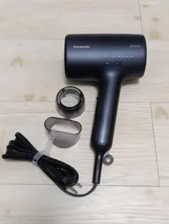 良品】【新品モーター】Panasonic EH-NA0J ナノケア2024年 - メルカリ