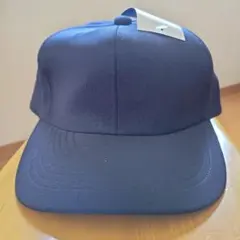 Item thumbnail for item d59d4e19-bb9f-4602-adf5-5d5fe030c0a3