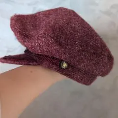 Item thumbnail for item 26f7935d-d76a-4b63-8f7d-f2a027281c28