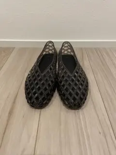 もちやわインソールジェリーシューズのサムネイル
